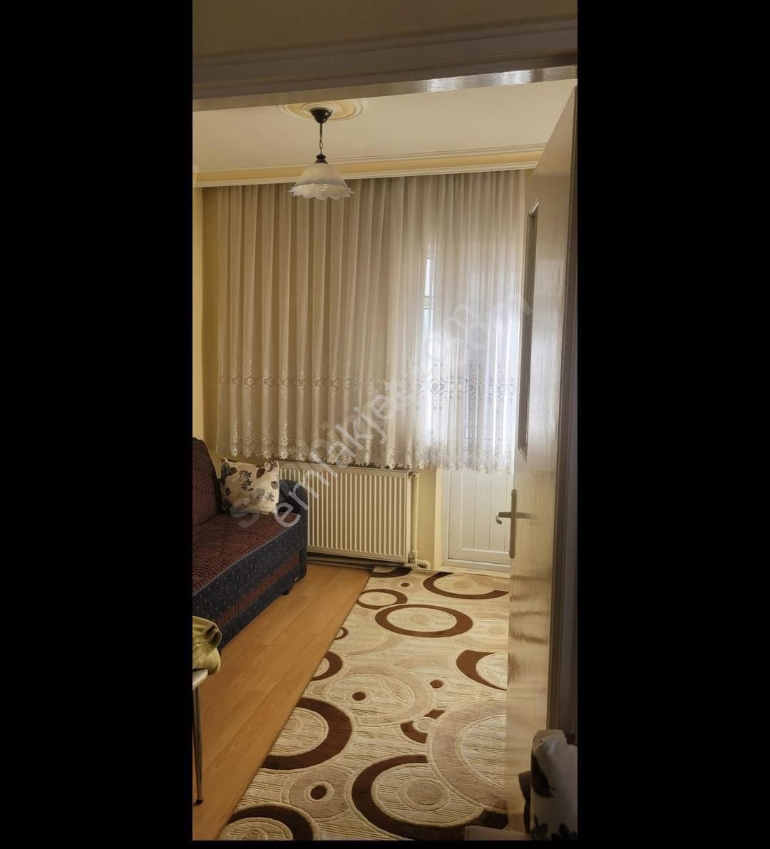 Miray Gayrimenkulden İstasyonda Fırsat 3+1 Satılık - Görsel 8