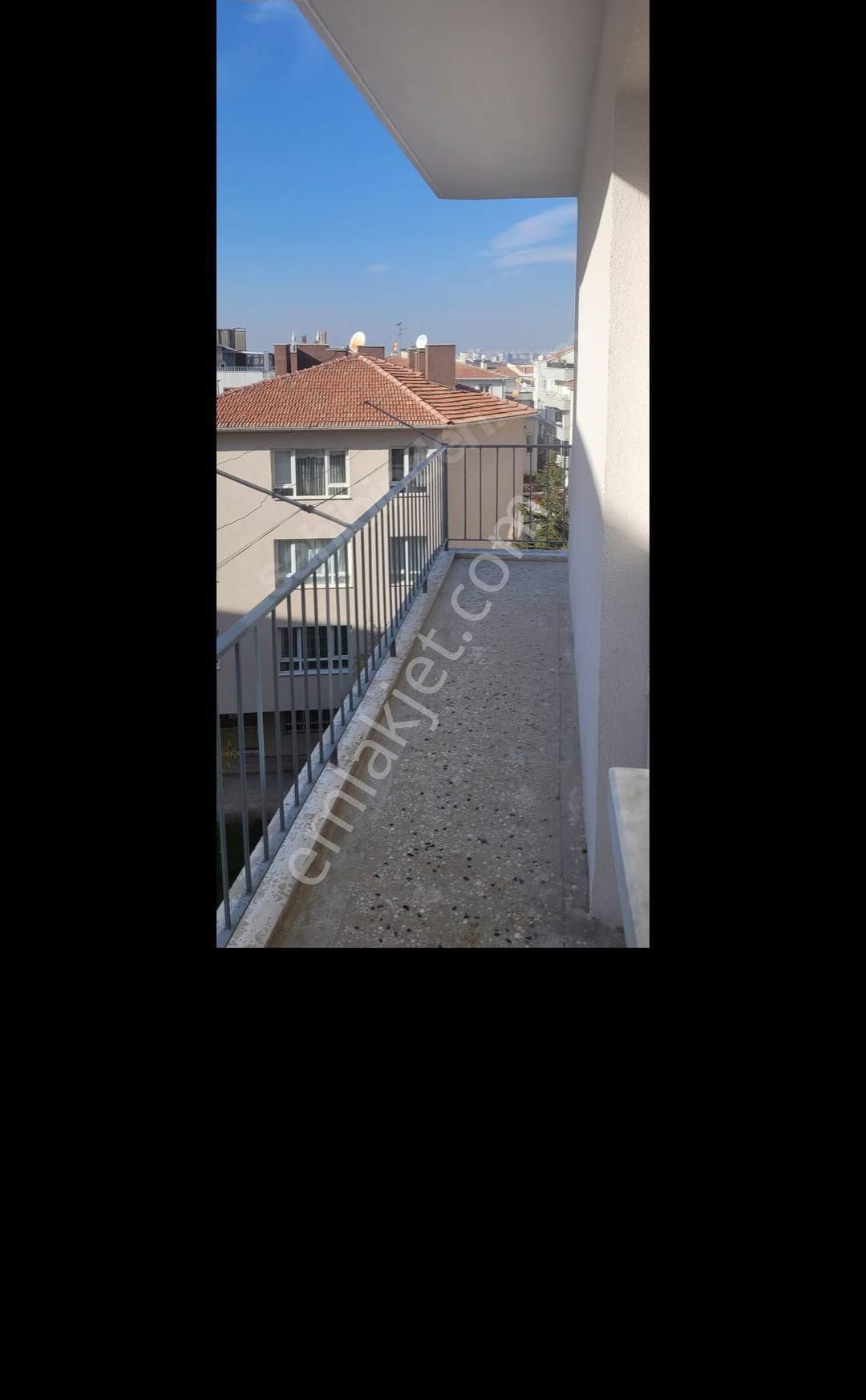 Miray Gayrimenkulden İstasyonda Fırsat 3+1 Satılık - Görsel 2