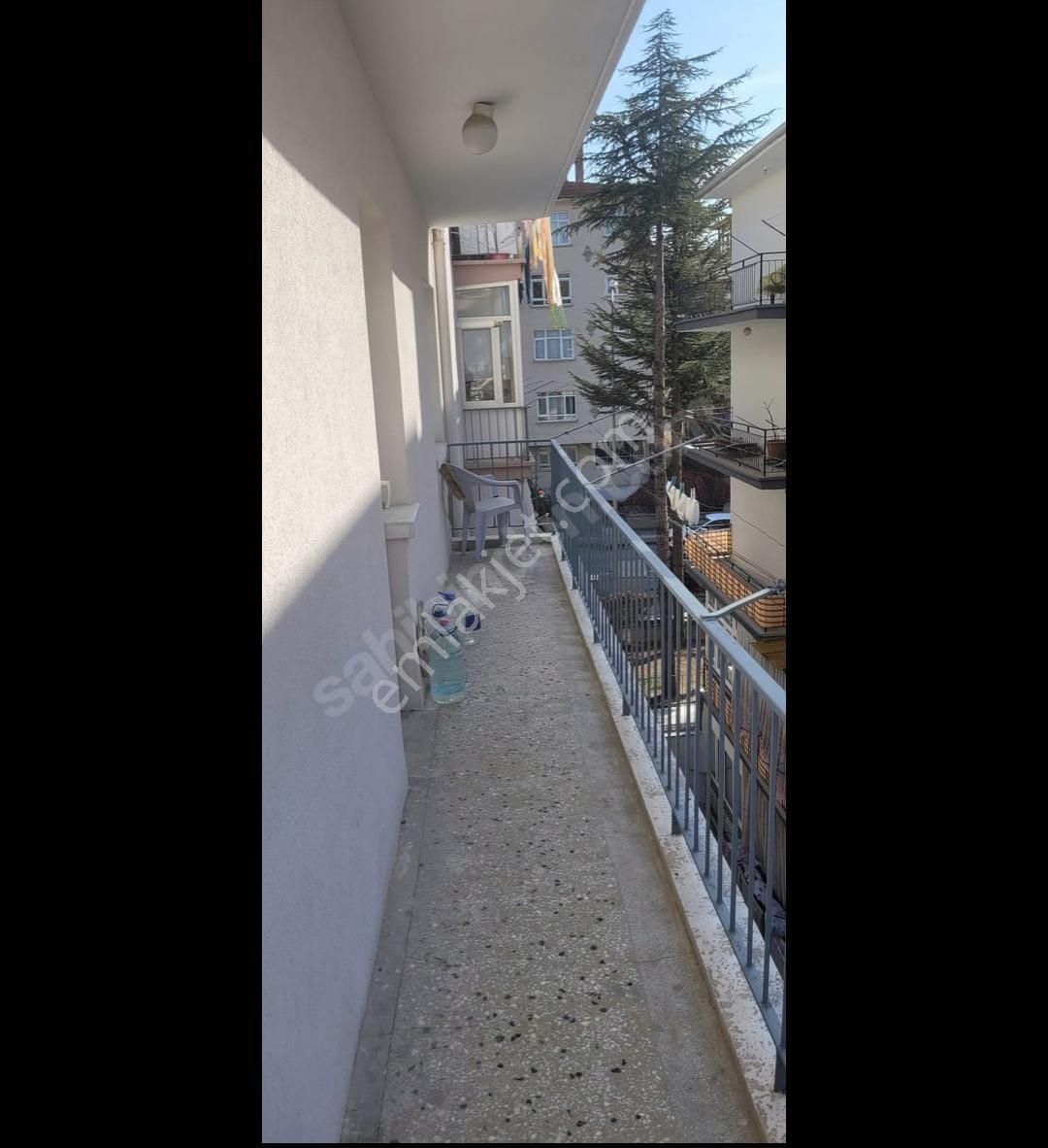 Miray Gayrimenkulden İstasyonda Fırsat 3+1 Satılık - Görsel 7