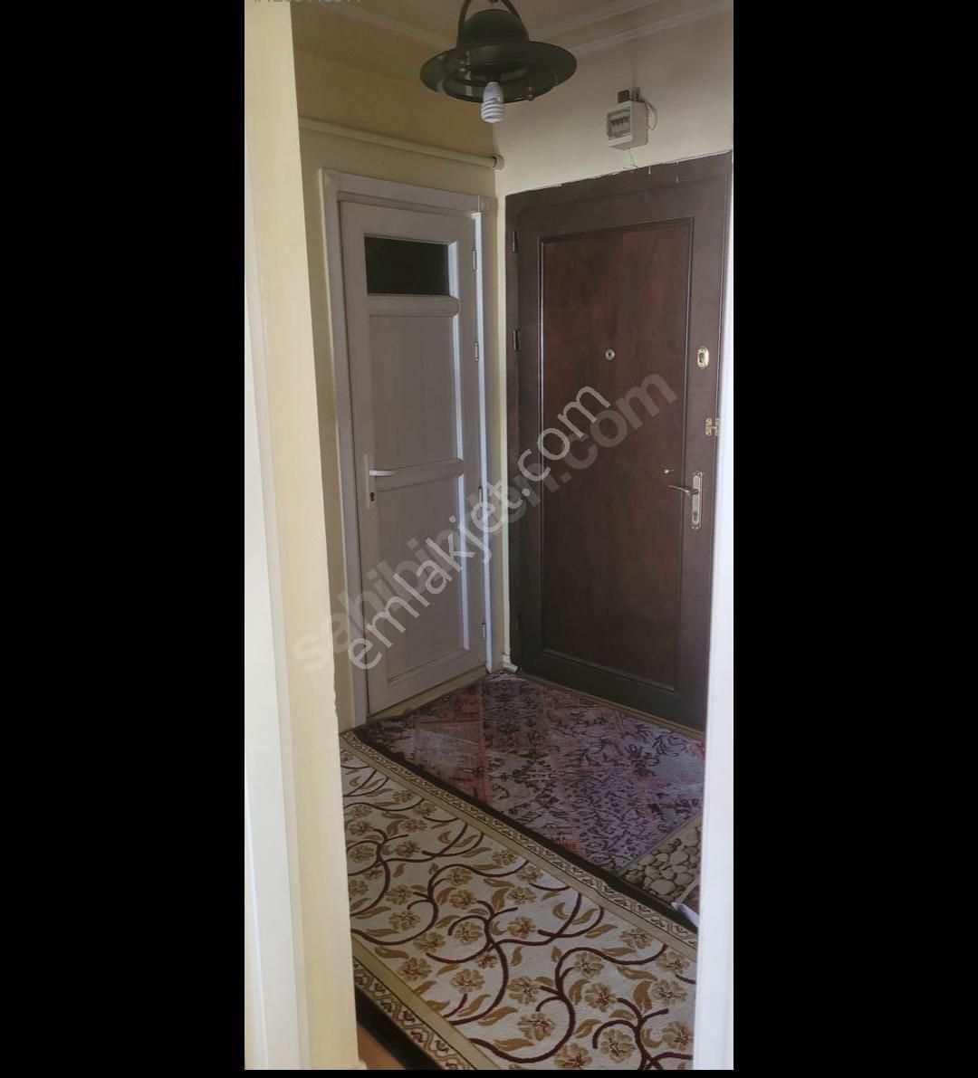 Miray Gayrimenkulden İstasyonda Fırsat 3+1 Satılık - Görsel 4