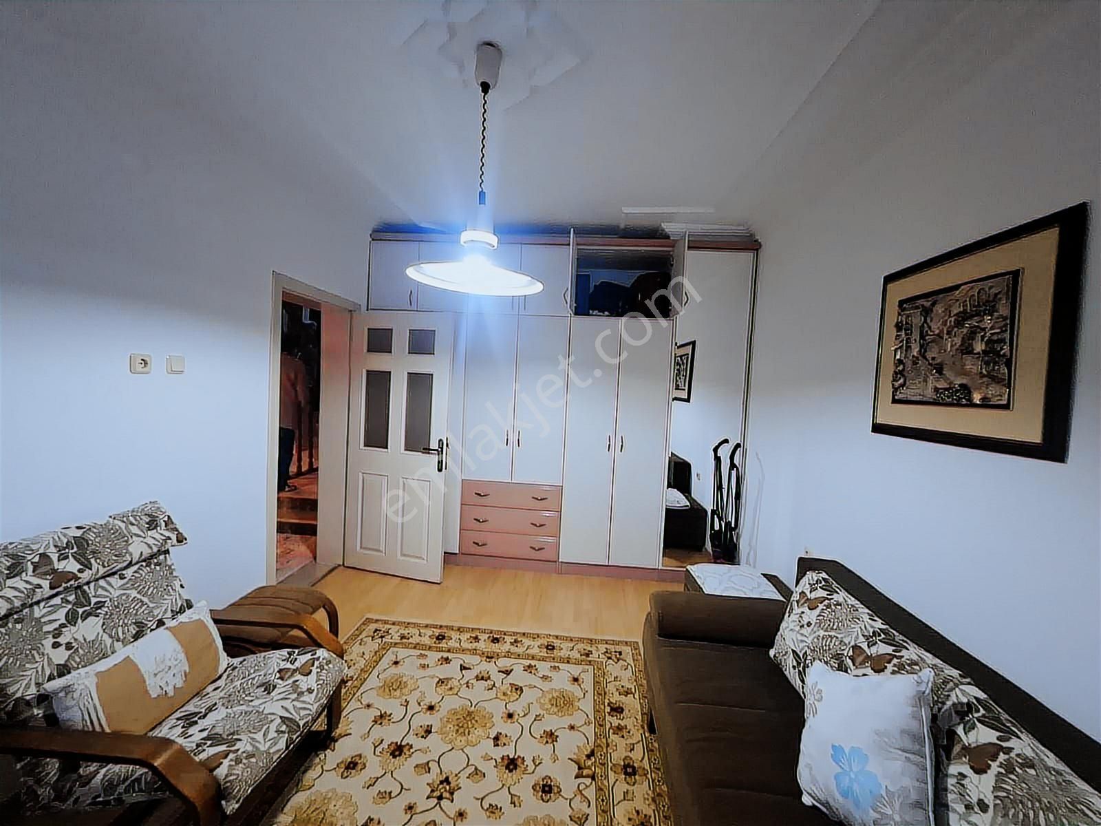 Hasyurt Da Sahile 300 Metre Mesafede - Görsel 7