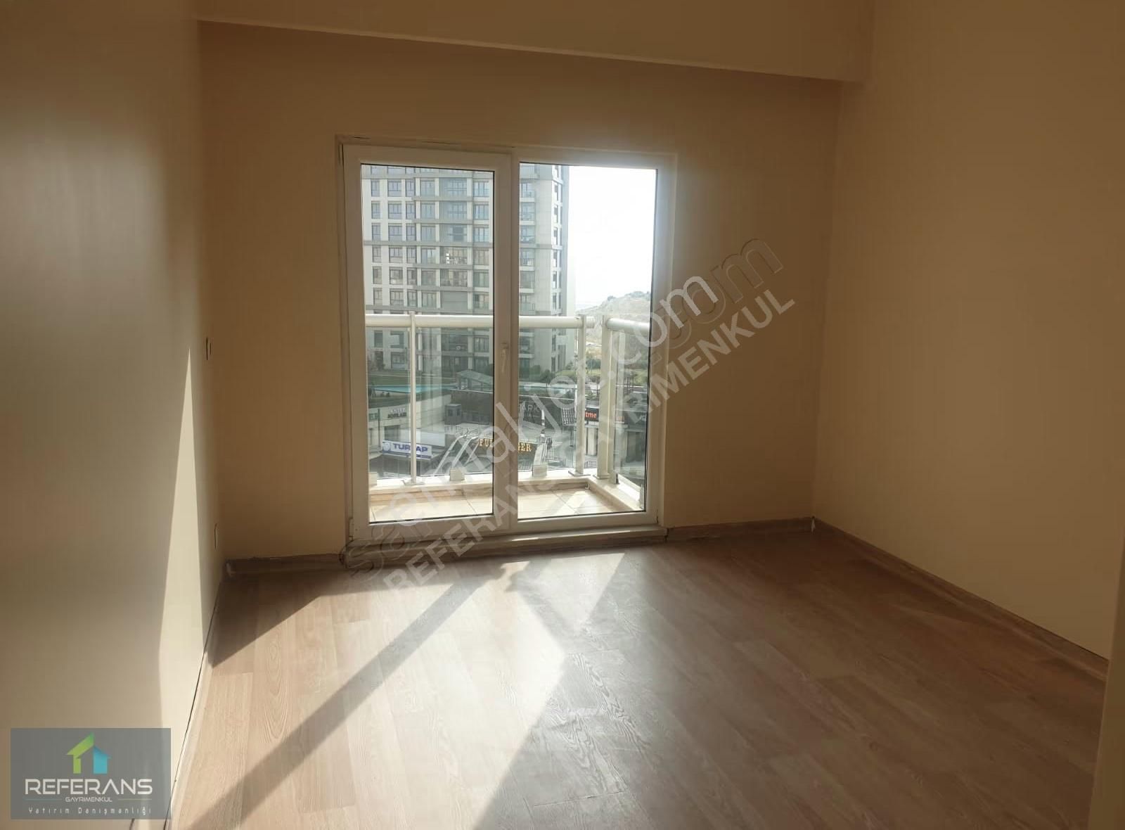 Referans Gy. *medikule Rezidans* Güney *satılık* 2+1* - Görsel 13