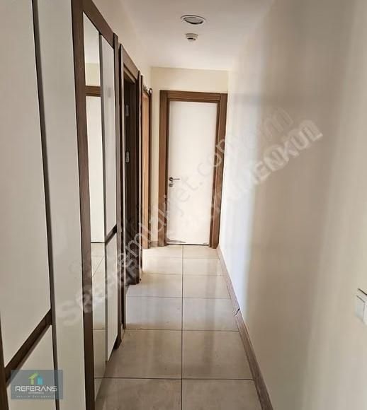 *referans Gy. *bahçetepe Medikulede 1+1 Satılık Daire* - Görsel 4