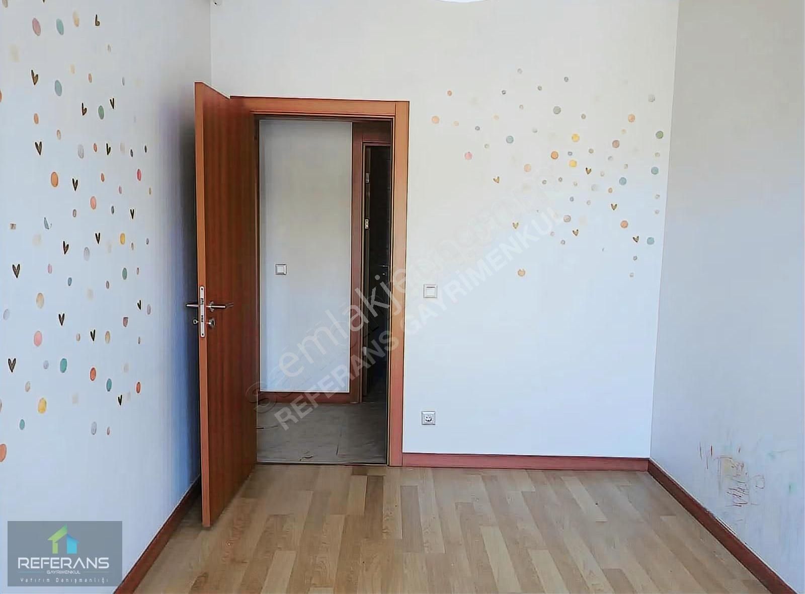 *bulvar İstanbul*kapalı Mutfak*ara Kat*manzaralı *2+1* - Görsel 22