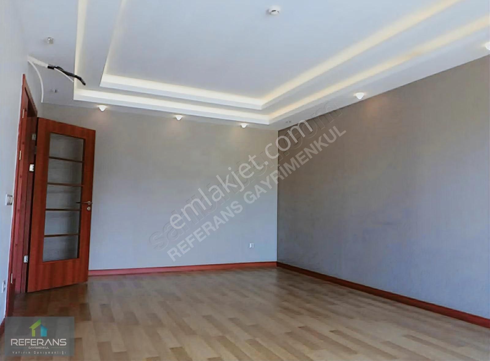 *bulvar İstanbul*kapalı Mutfak*ara Kat*manzaralı *2+1* - Görsel 17