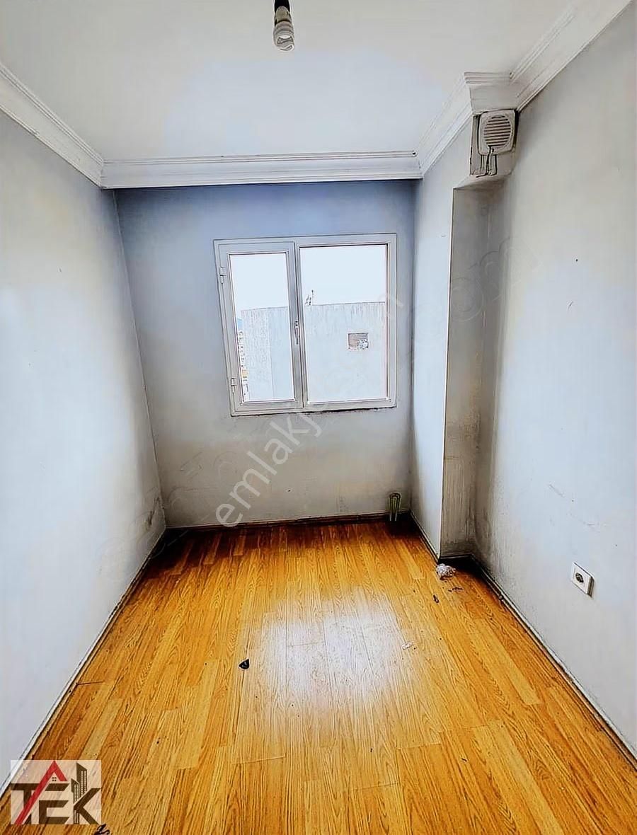 İzmirpark Avm Ye Yürüme Mesafeli Arakat 2+1 Satılık Daire - Görsel 15