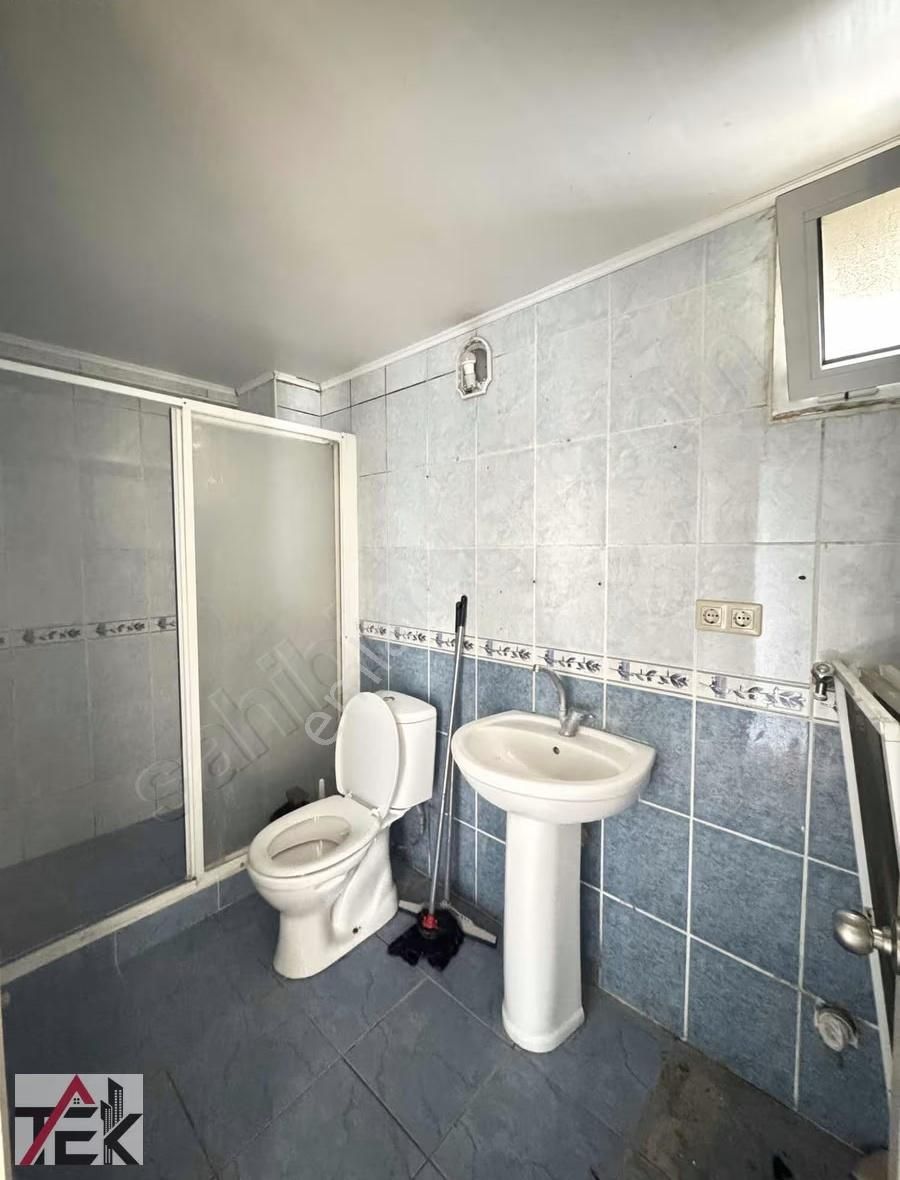 İzmirpark Avm Ye Yürüme Mesafeli Arakat 2+1 Satılık Daire - Görsel 3