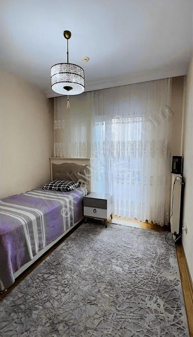 İnovia 2'de Satılık 2+1 Açık Mutfaklı Daire - Görsel 3