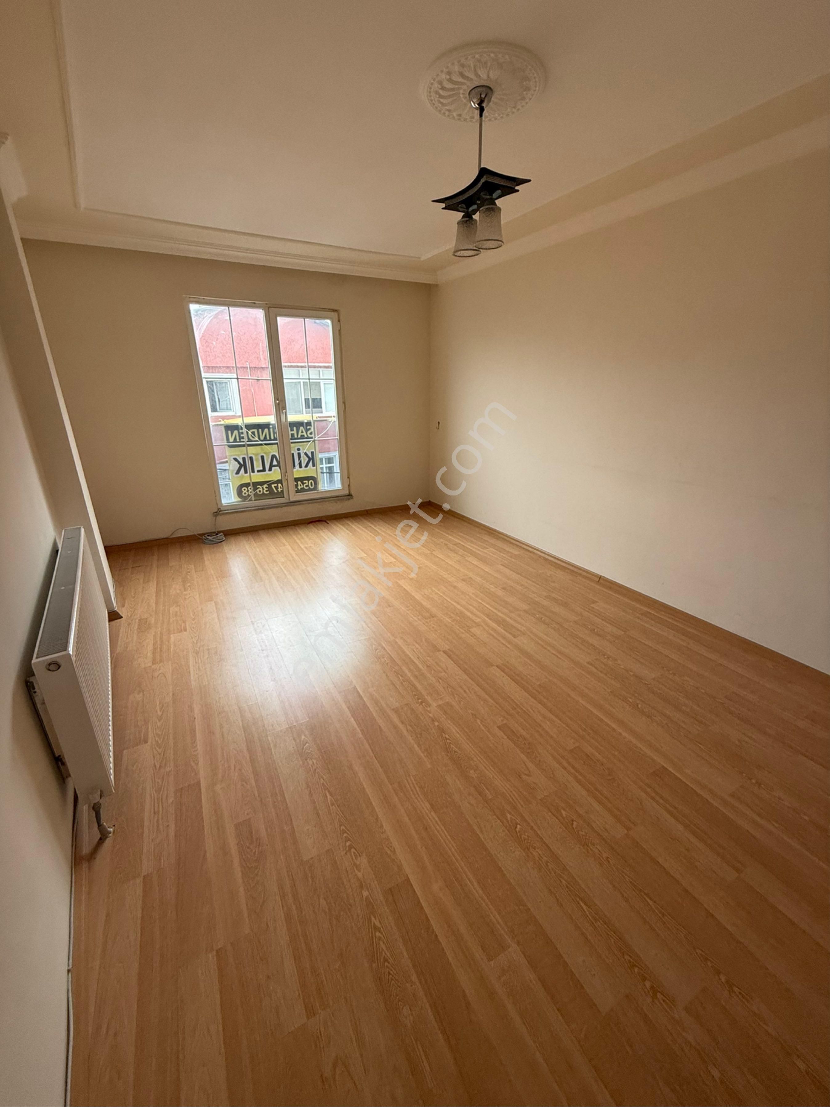 Temiz 2+1 Daire - Görsel 6