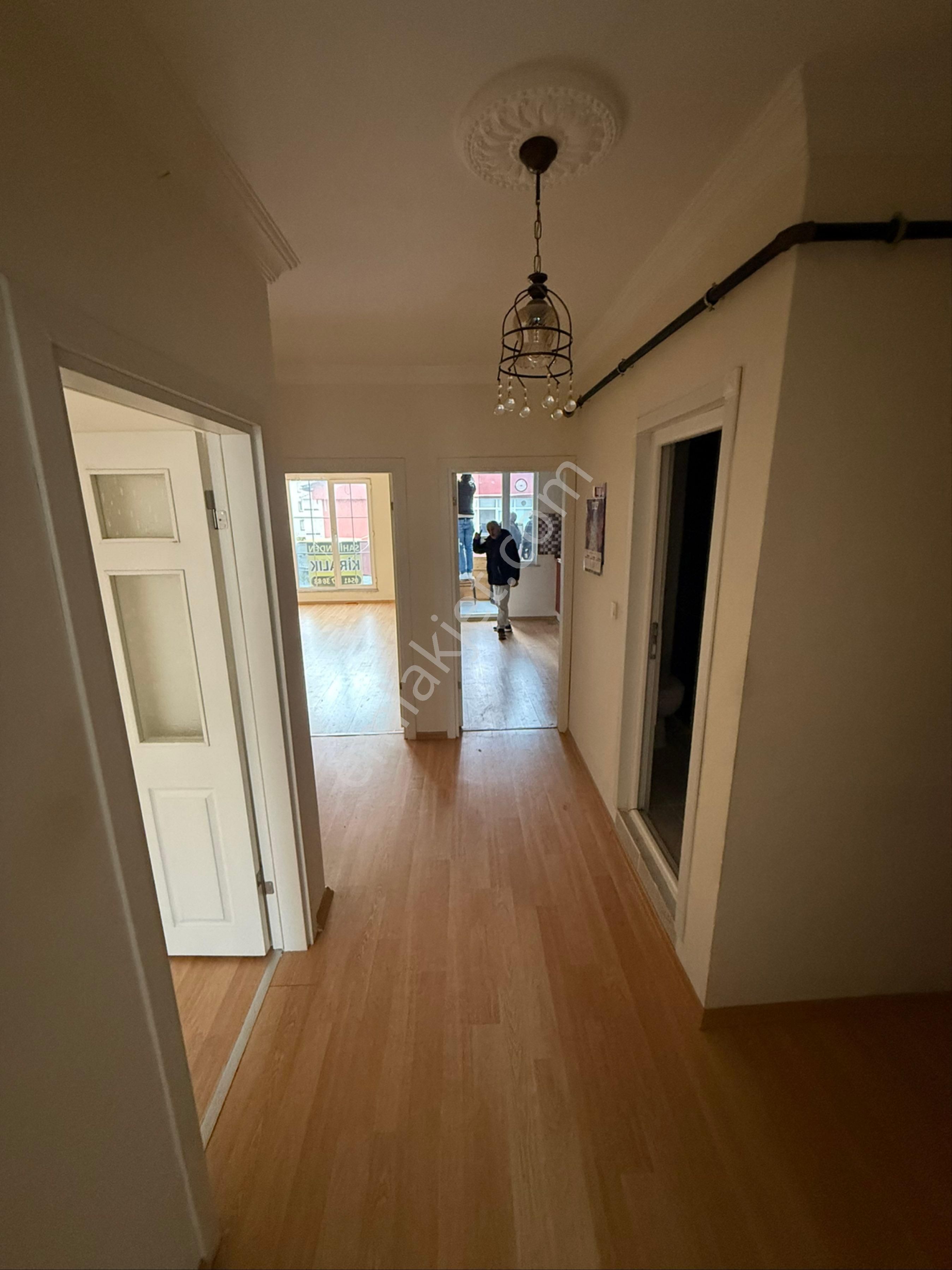 Temiz 2+1 Daire - Görsel 8