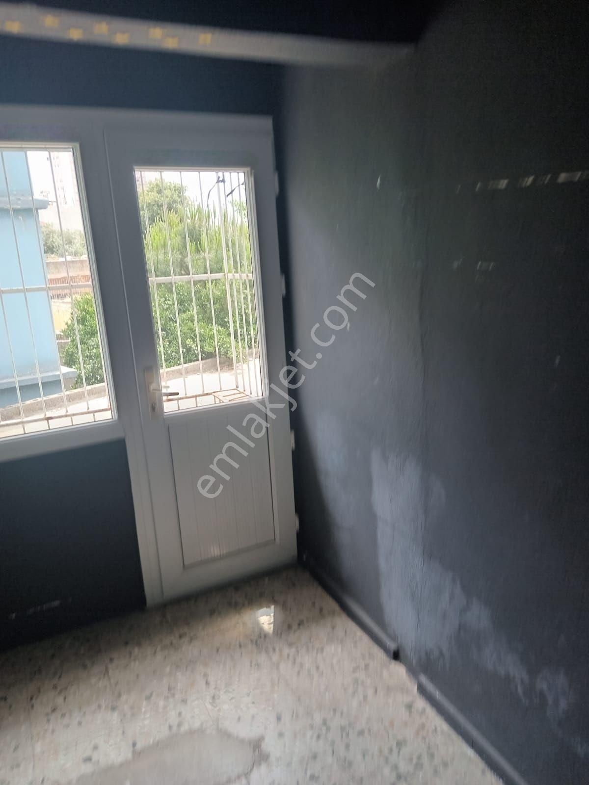 Yatırımlık Ve Oturmalık Mustakıl - Görsel 13