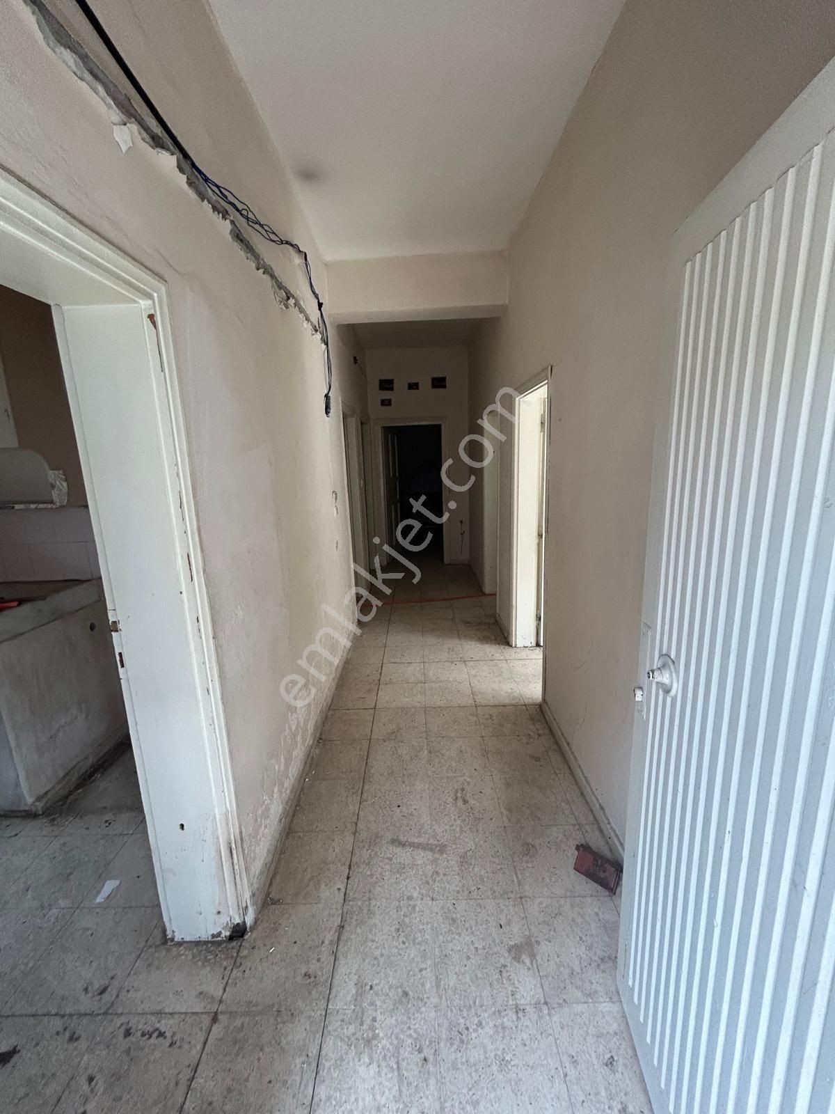 Yatırımlık Ve Oturmalık Mustakıl - Görsel 10