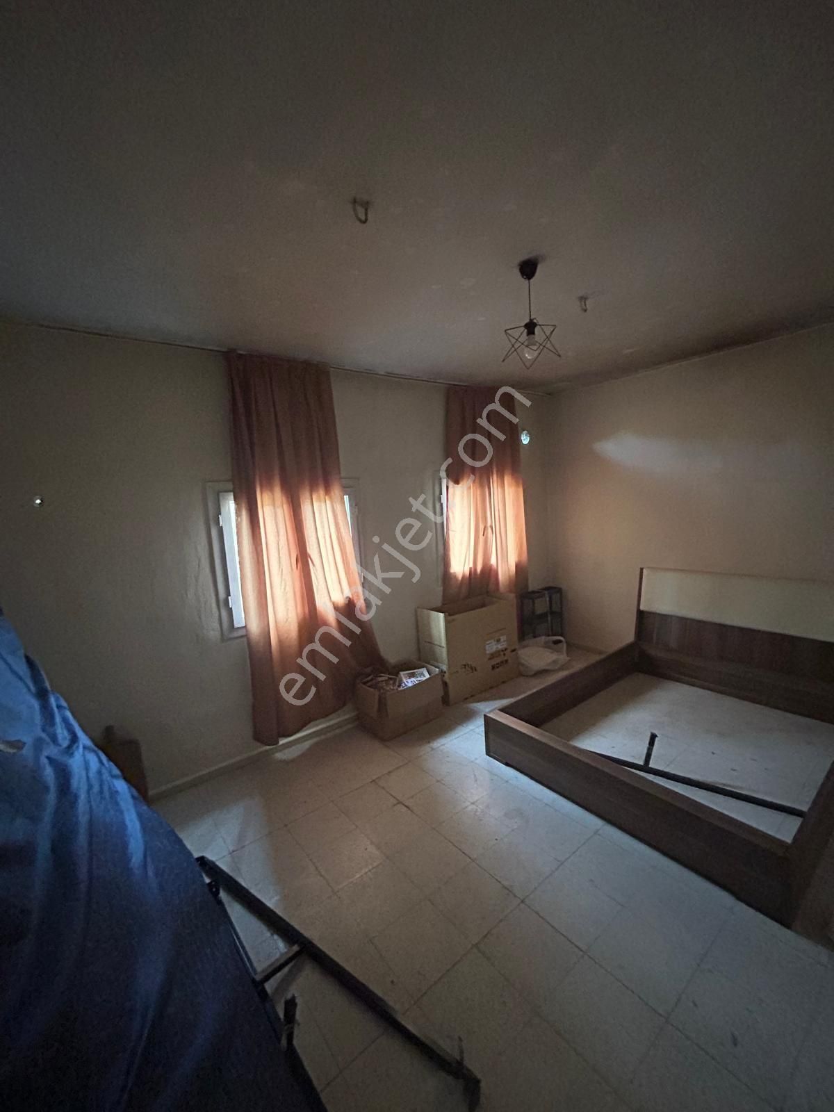 Yatırımlık Ve Oturmalık Mustakıl - Görsel 3