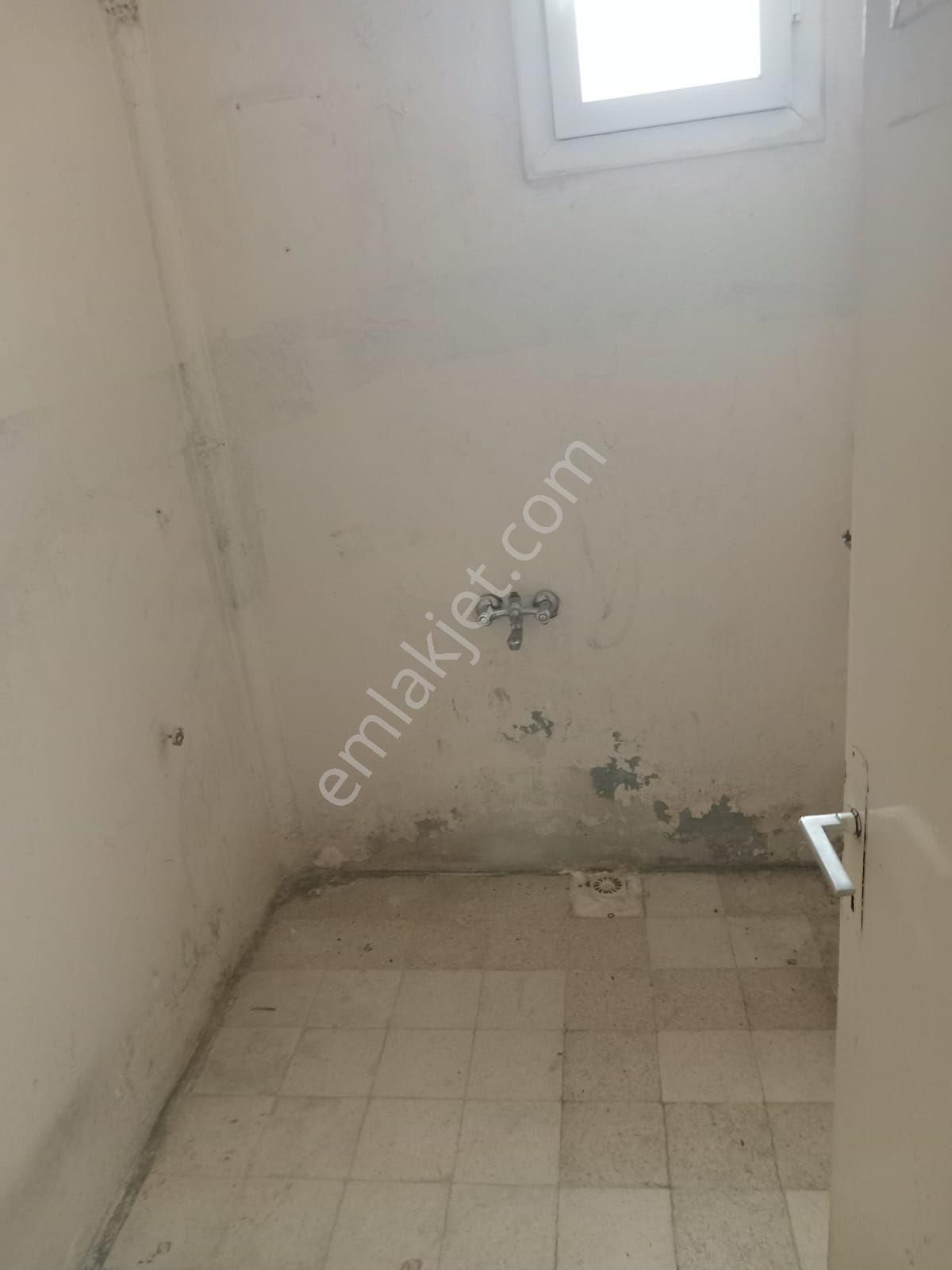 Yatırımlık Ve Oturmalık Mustakıl - Görsel 12