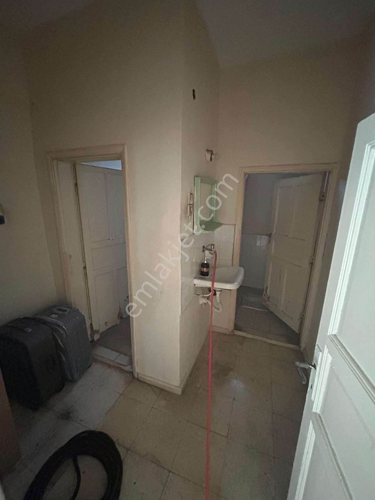 Yatırımlık Ve Oturmalık Mustakıl - Görsel 4