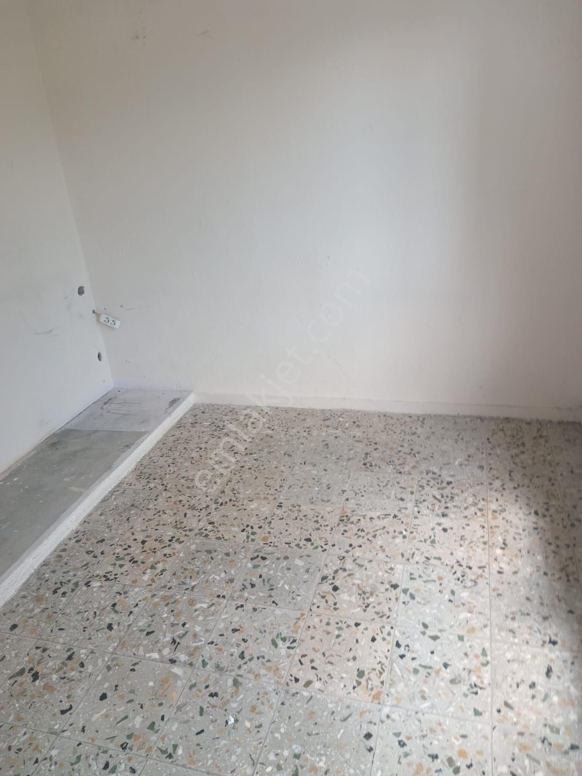 Yatırımlık Ve Oturmalık Mustakıl - Görsel 17