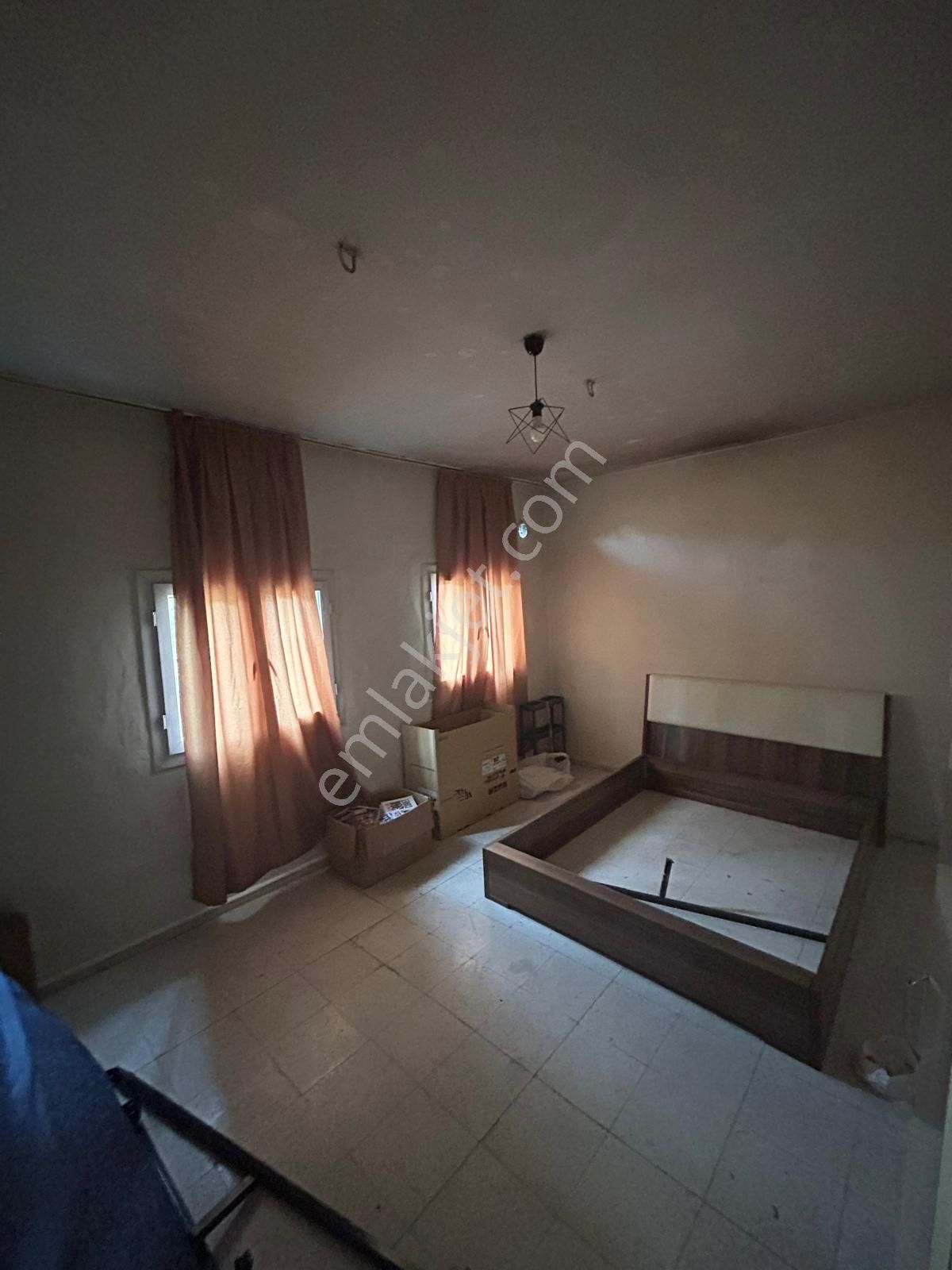 Yatırımlık Ve Oturmalık Mustakıl - Görsel 2