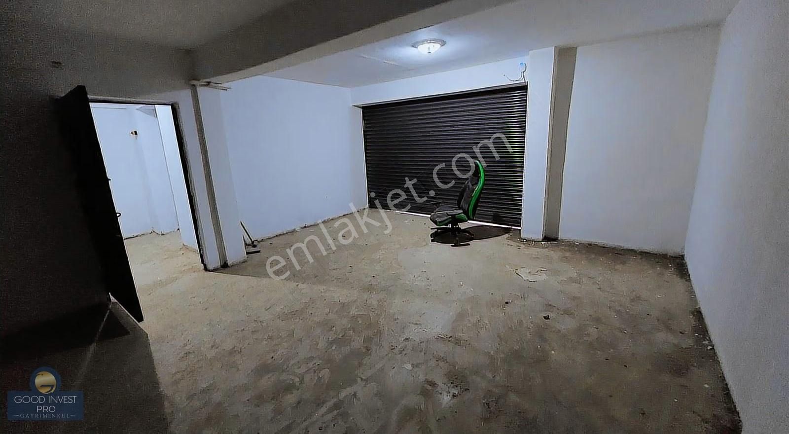 Üniversite Yakını Gölbaşı İncek Sıfır Dubleks Kiralık 3+1 Daire - Görsel 28