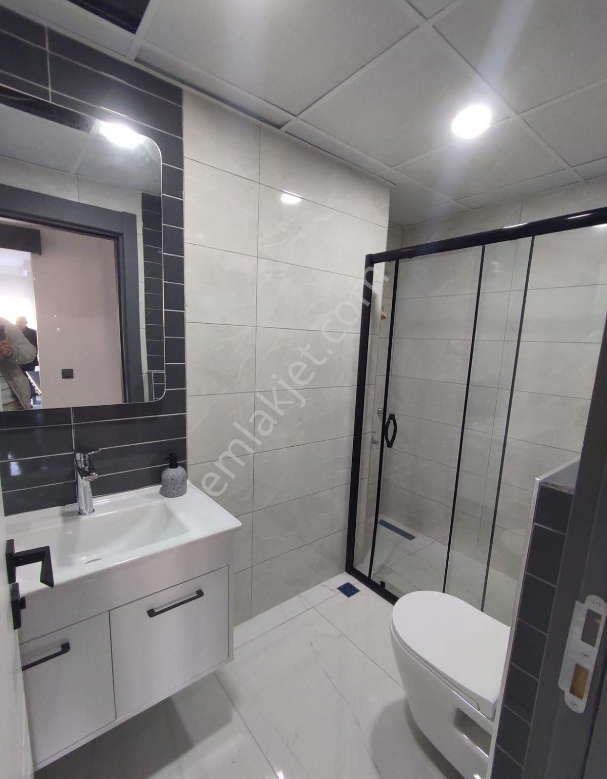 Ahi Evran 3+1 İldem F Seneye Kurası Var Mazakaland Yanı - Görsel 4