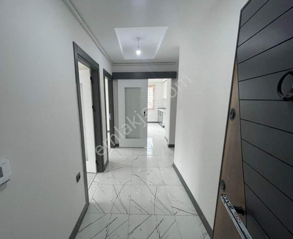 Ahi Evran 3+1 İldem F Seneye Kurası Var Mazakaland Yanı - Görsel 9