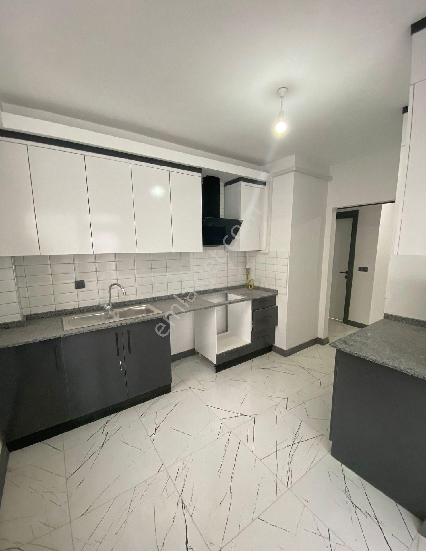 Ahi Evran 3+1 İldem F Seneye Kurası Var Mazakaland Yanı - Görsel 10