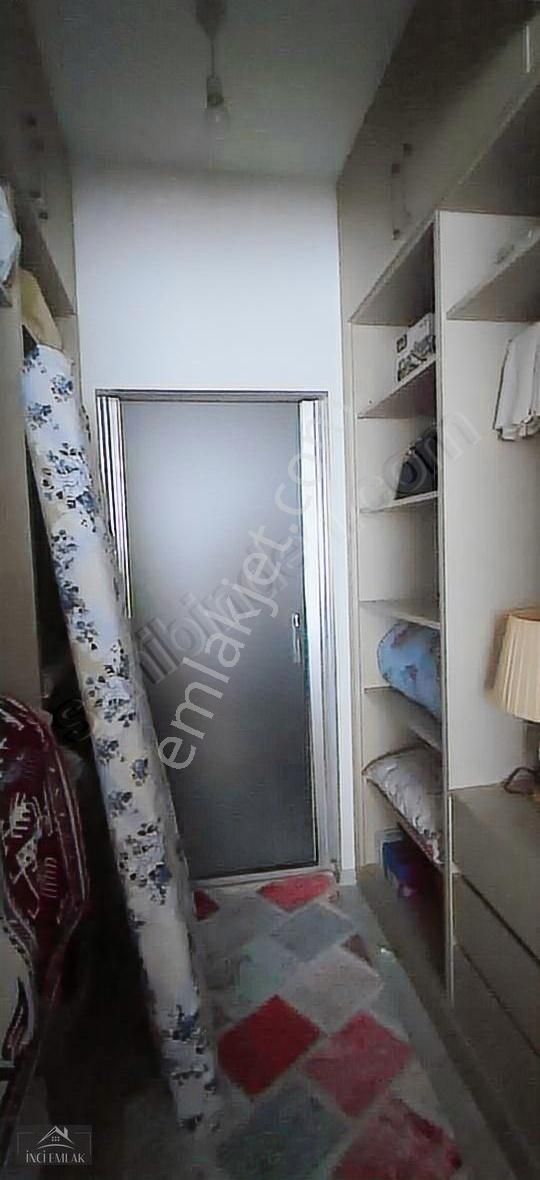 İldem 5'de Muazzam Lüx Daire - Görsel 3