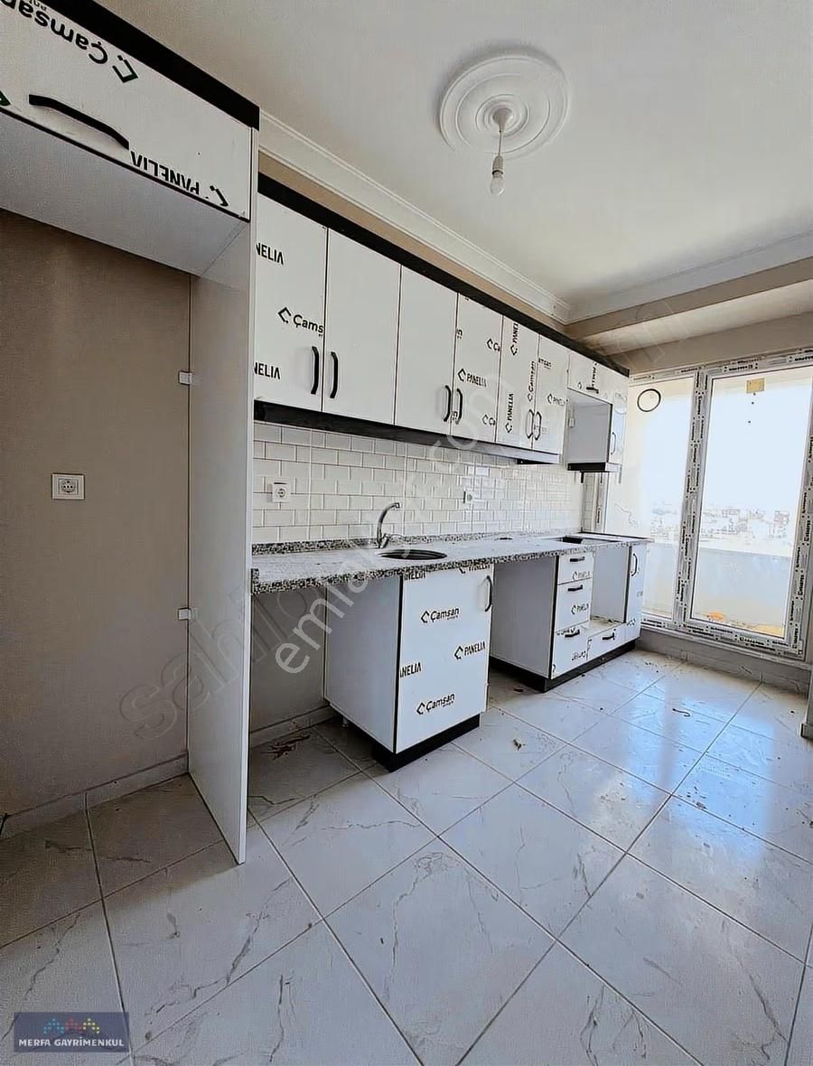 Çerkezköy Kızılpınar Da Acil Satılık Sıfır 2+1 Daire - Görsel 13