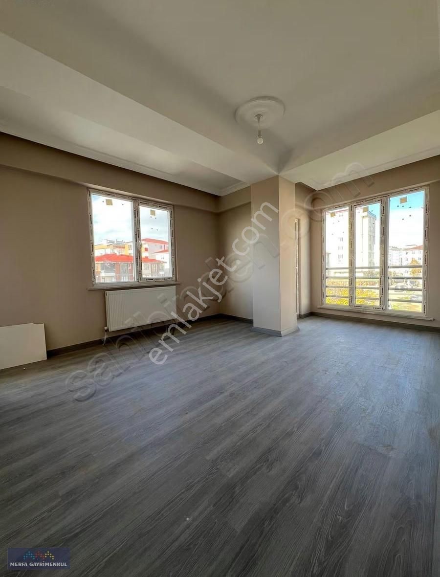 Çerkezköy Kızılpınar Da Acil Satılık Sıfır 2+1 Daire