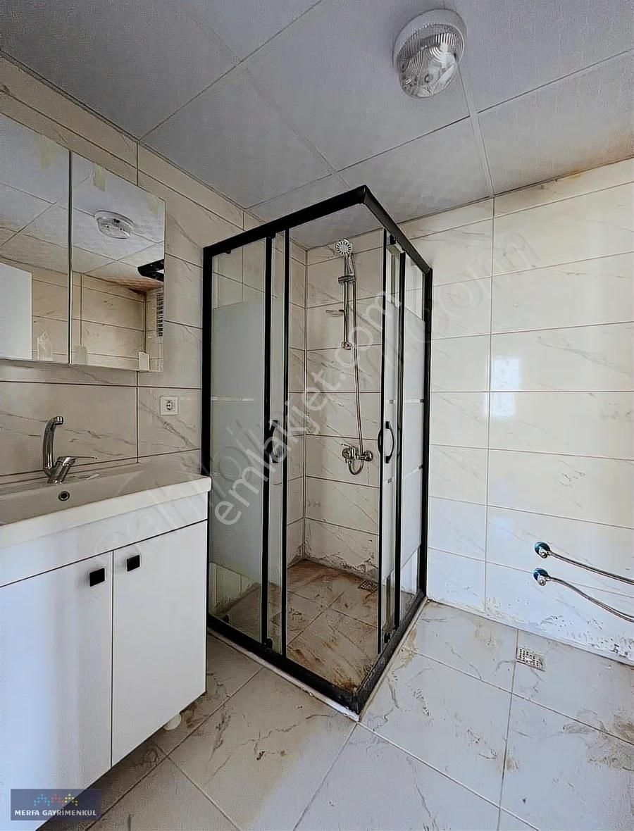 Çerkezköy Kızılpınar Da Acil Satılık Sıfır 2+1 Daire - Görsel 14