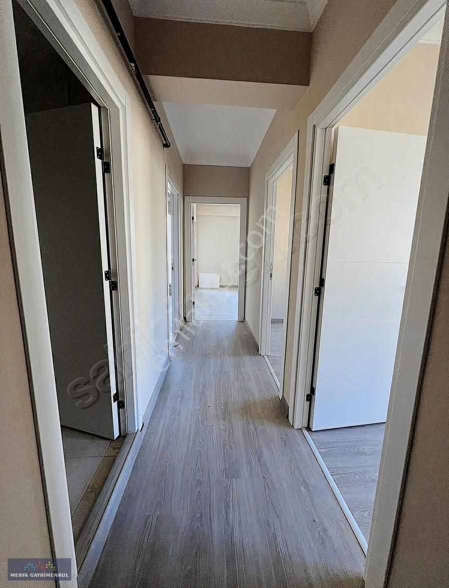 Çerkezköy Kızılpınar Da Acil Satılık Sıfır 2+1 Daire - Görsel 7