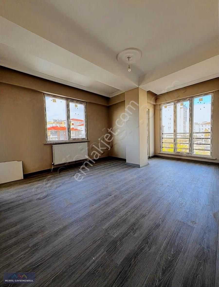 Çerkezköy Kızılpınar Da Acil Satılık Sıfır 2+1 Daire - Görsel 15