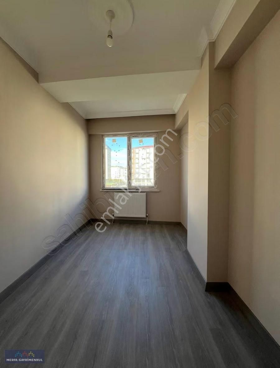 Çerkezköy Kızılpınar Da Acil Satılık Sıfır 2+1 Daire - Görsel 11