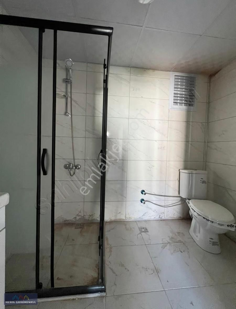 Çerkezköy Kızılpınar Da Acil Satılık Sıfır 2+1 Daire - Görsel 10