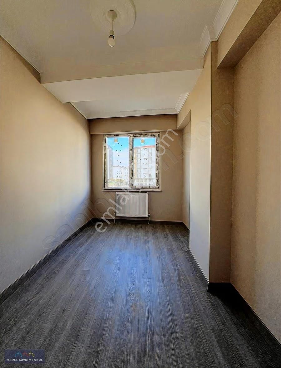 Çerkezköy Kızılpınar Da Acil Satılık Sıfır 2+1 Daire - Görsel 8