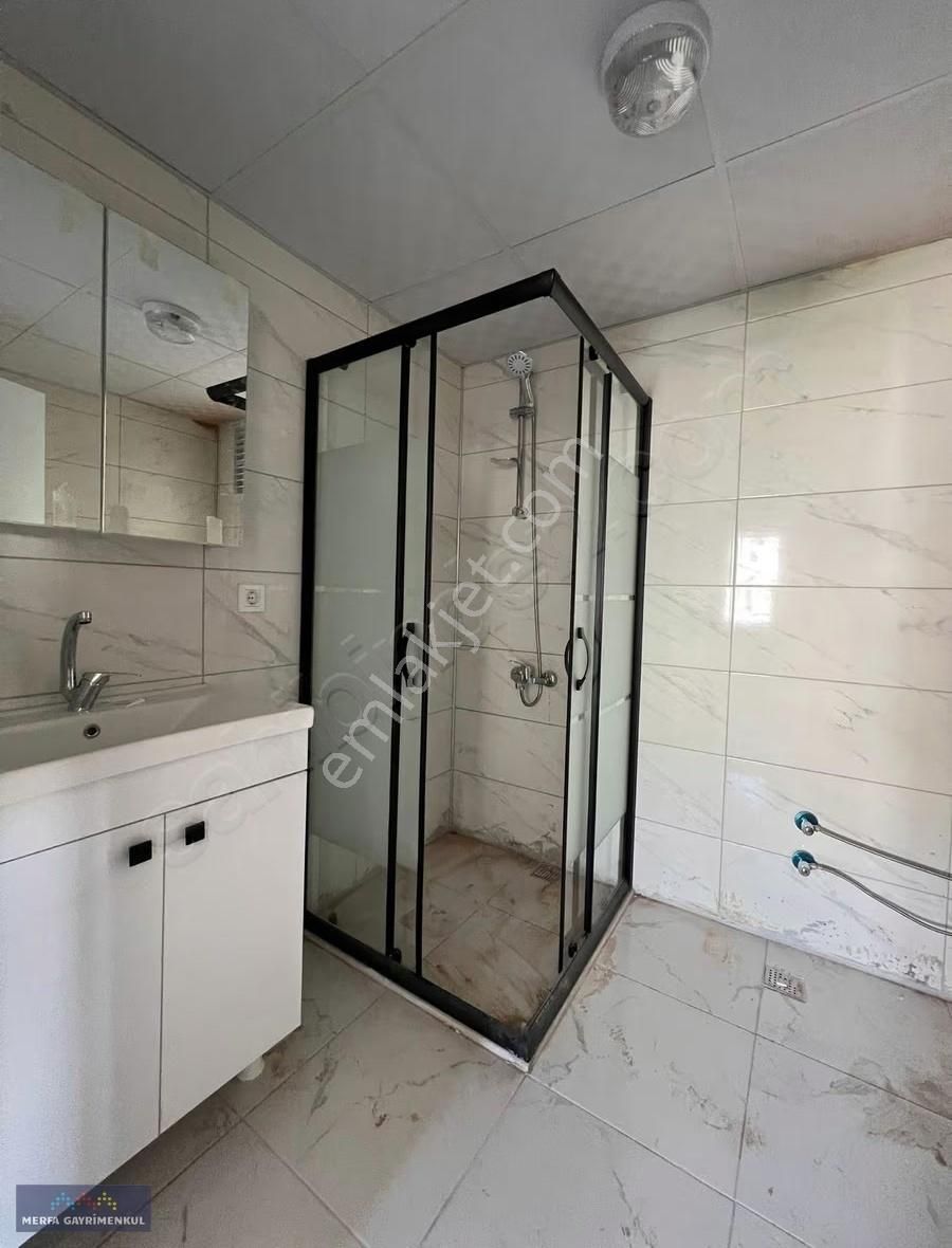 Çerkezköy Kızılpınar Da Acil Satılık Sıfır 2+1 Daire - Görsel 4