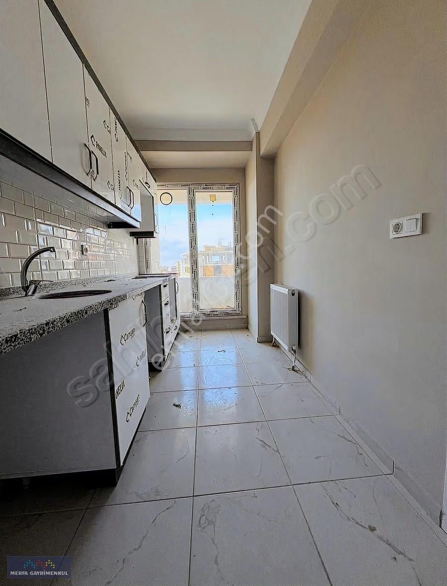 Çerkezköy Kızılpınar Da Acil Satılık Sıfır 2+1 Daire - Görsel 5