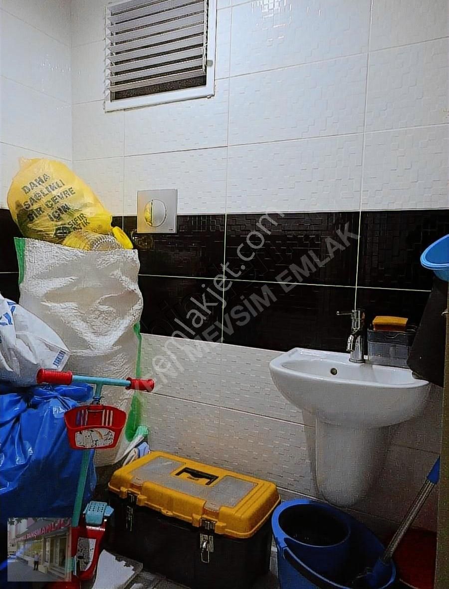 İst Bağcılar 15 Temmuz Mah3+1+125 M2 Daire Site İçinde Satilik - Görsel 8