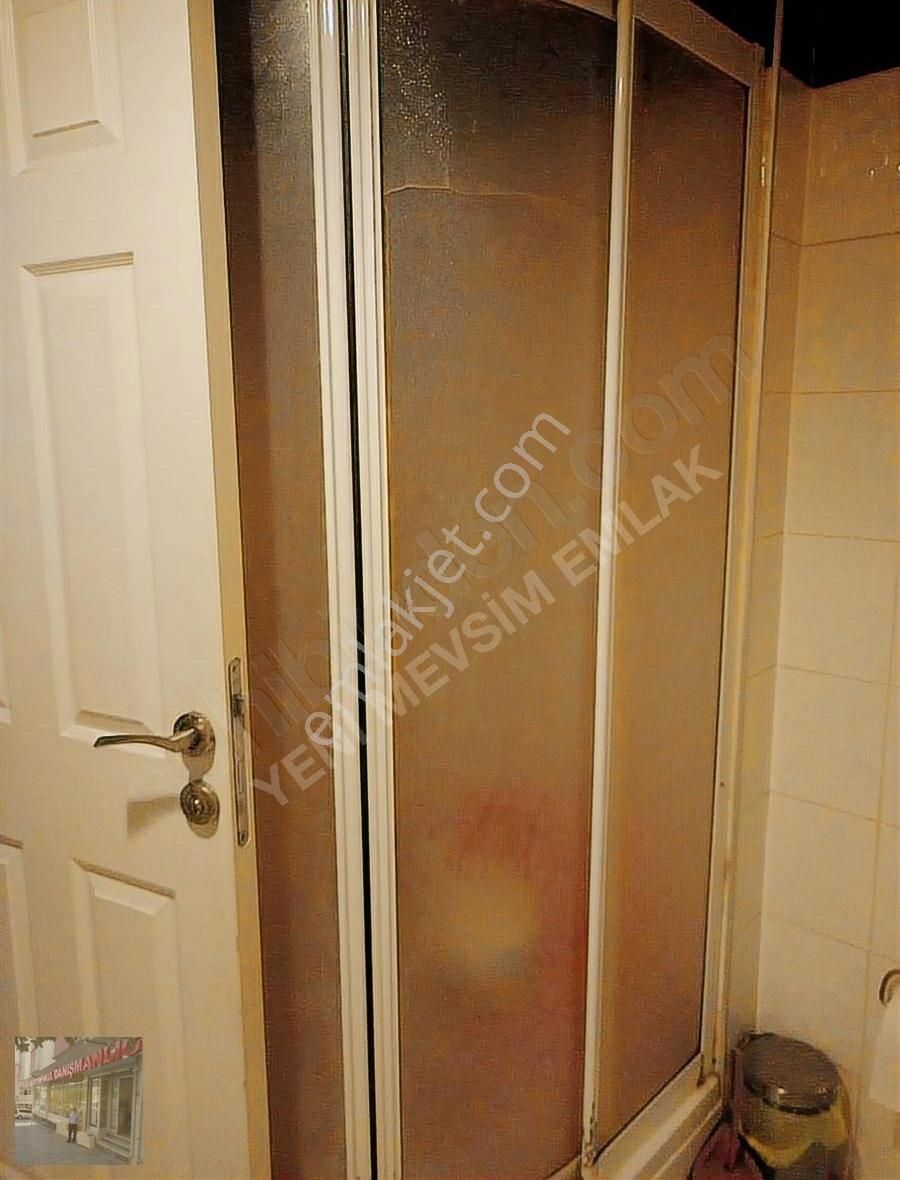 İst Bağcılar 15 Temmuz Mah3+1+125 M2 Daire Site İçinde Satilik - Görsel 23