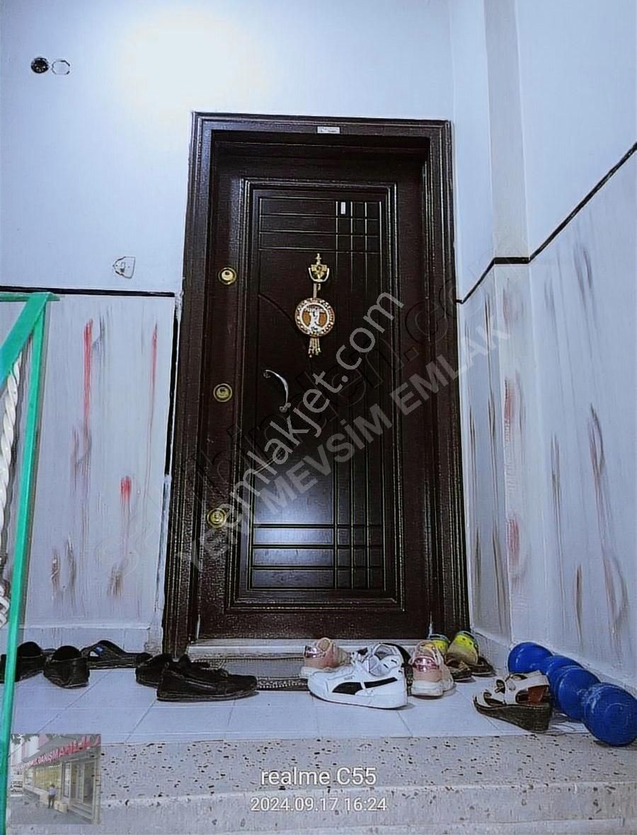 İst-bağcılar-15 Temmuz Mah Satılık Daire 2+1+105 M2 4 Ci Kat - Görsel 9