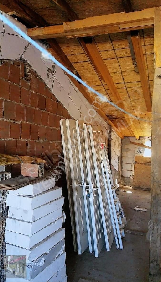 İst-bağcılar-15 Temmuz Mah Satılık Daire 2+1+105 M2 4 Ci Kat - Görsel 30