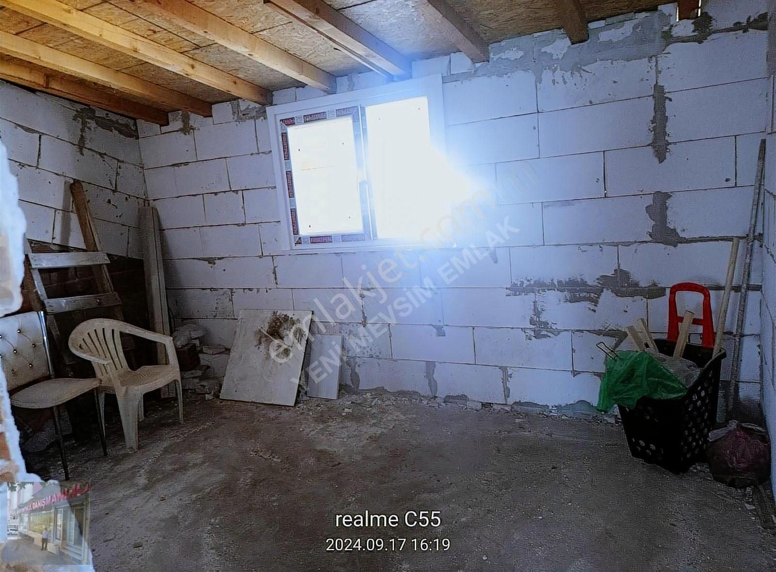 İst-bağcılar-15 Temmuz Mah Satılık Daire 2+1+105 M2 4 Ci Kat - Görsel 10