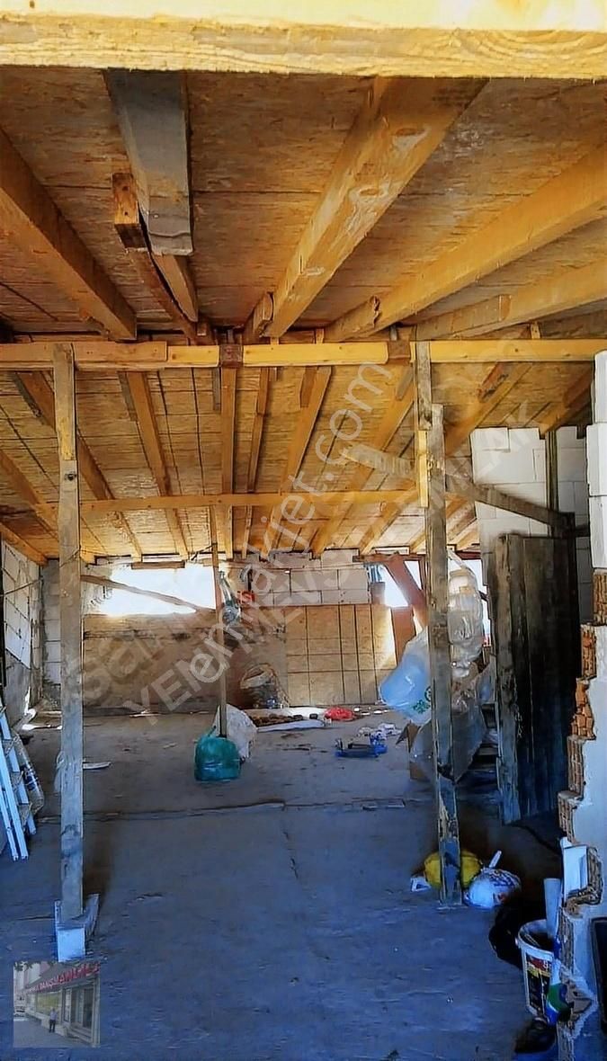 İst-bağcılar-15 Temmuz Mah Satılık Daire 2+1+105 M2 4 Ci Kat - Görsel 24