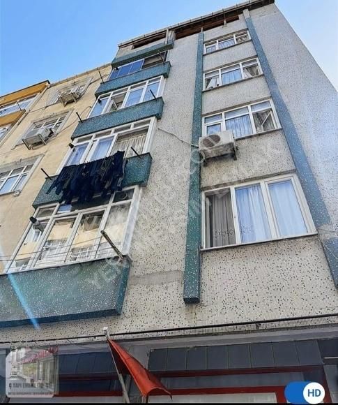 İst-bağcılar-15 Temmuz Mah Satılık Daire 2+1+105 M2 4 Ci Kat - Görsel 34