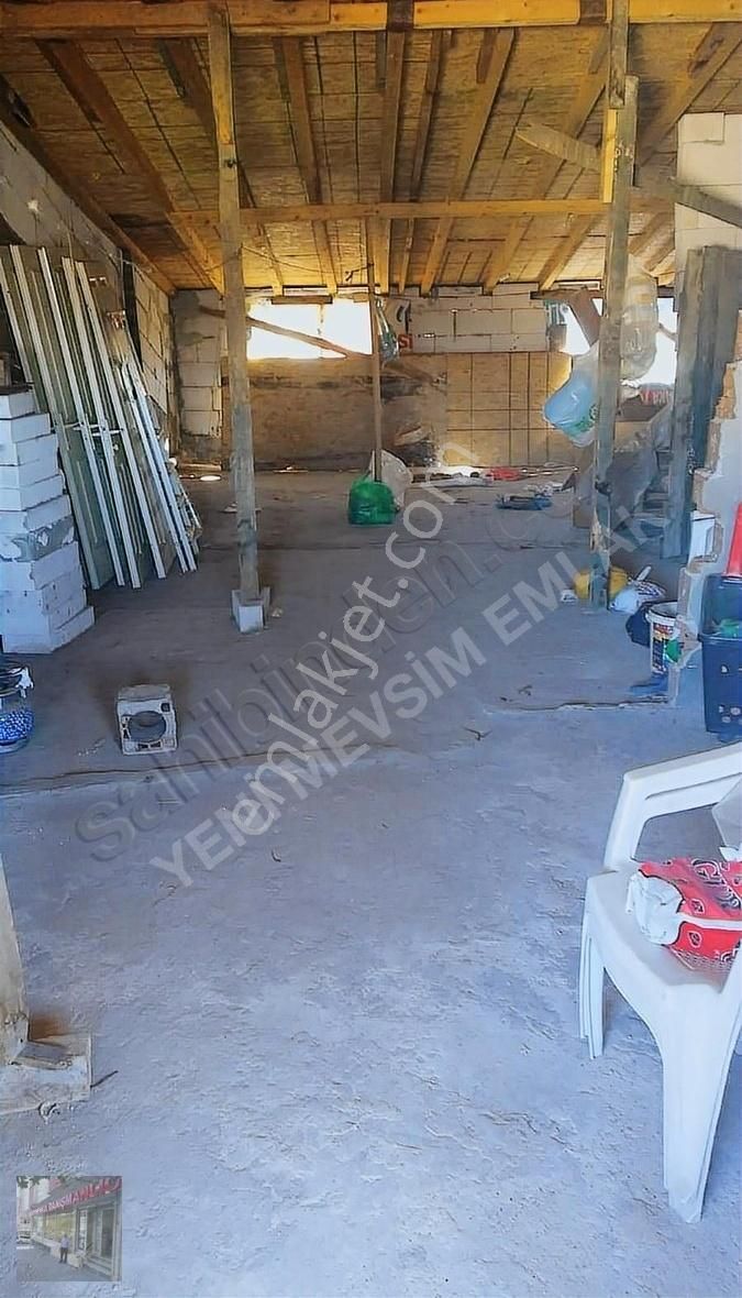 İst-bağcılar-15 Temmuz Mah Satılık Daire 2+1+105 M2 4 Ci Kat - Görsel 5