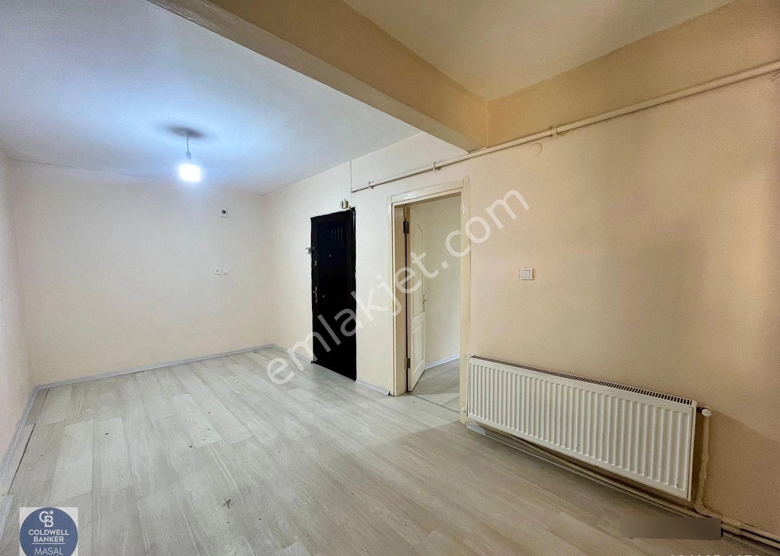 Ümraniye Ihlamurkuyu Kiralık 1+1 Daire - Görsel 8