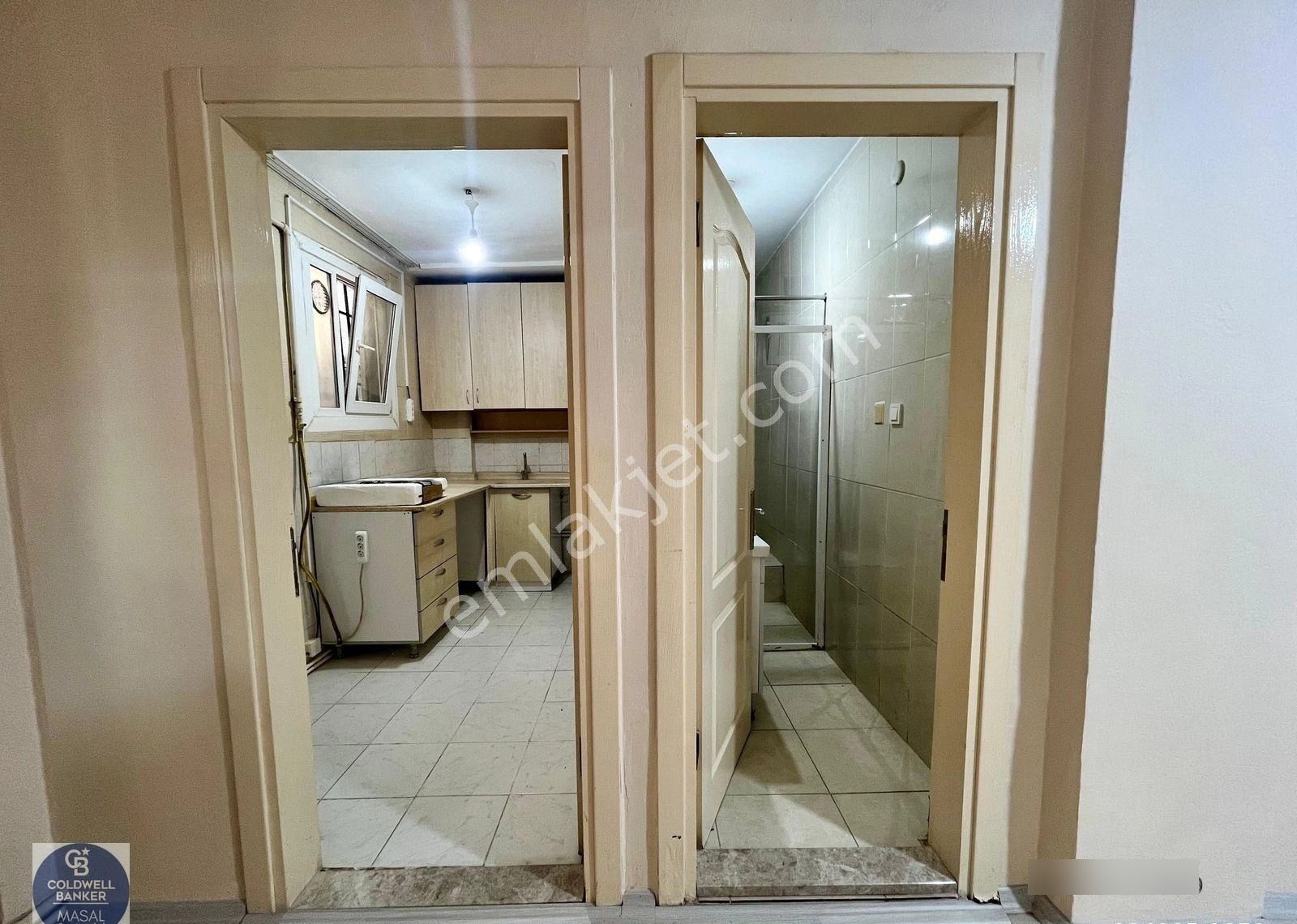 Ümraniye Ihlamurkuyu Kiralık 1+1 Daire - Görsel 13