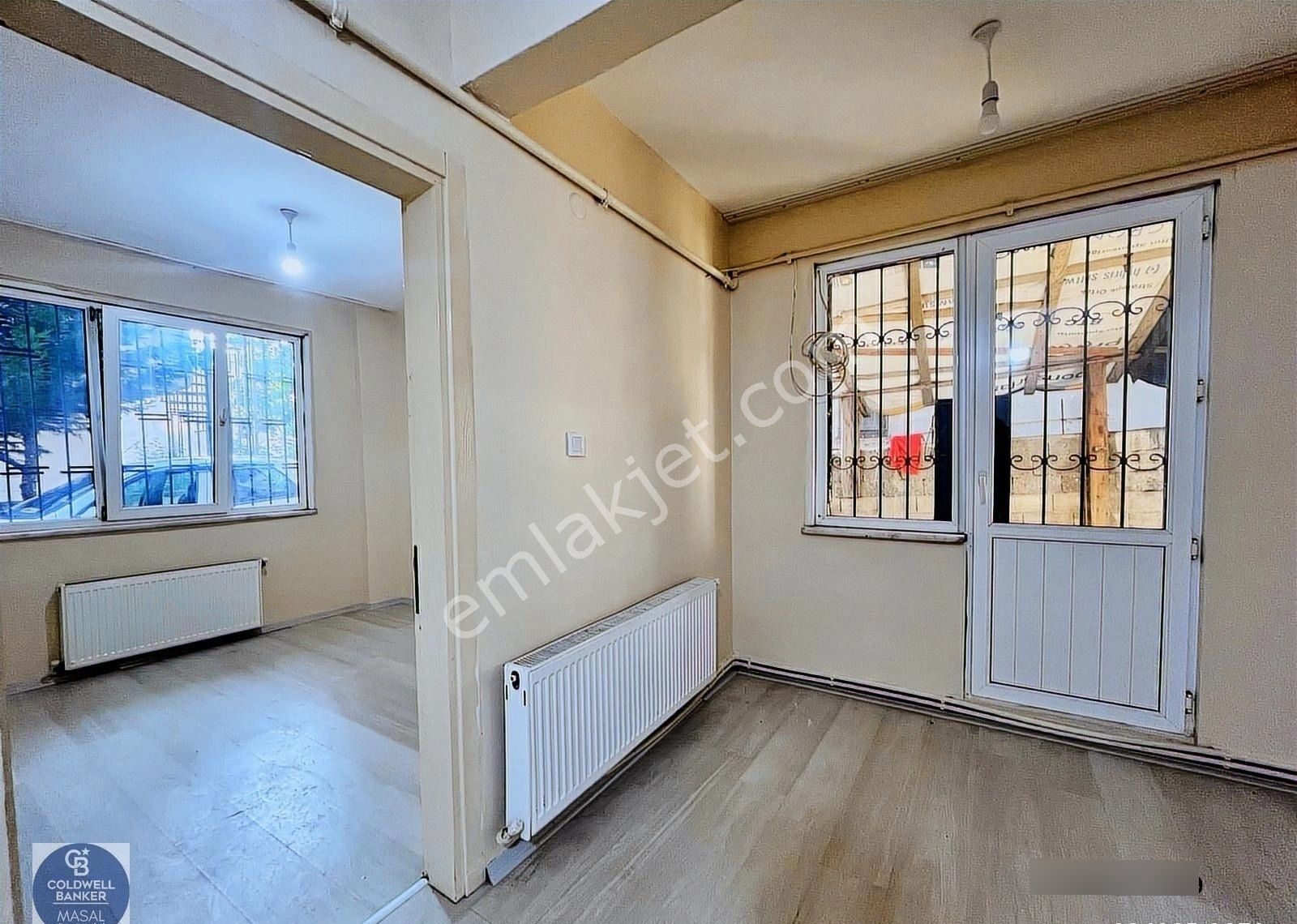 Ümraniye Ihlamurkuyu Kiralık 1+1 Daire - Görsel 16