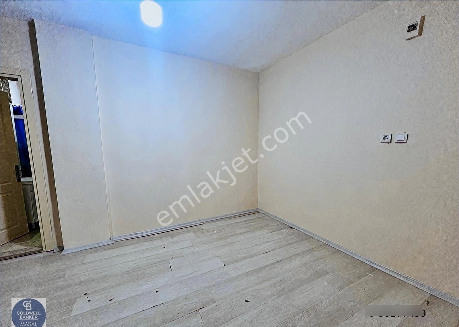 Ümraniye Ihlamurkuyu Kiralık 1+1 Daire - Görsel 7