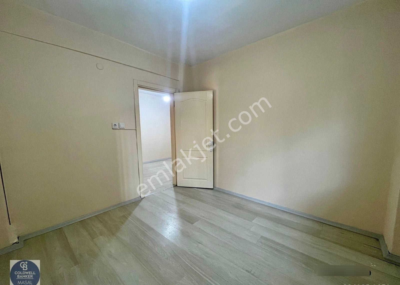 Ümraniye Ihlamurkuyu Kiralık 1+1 Daire - Görsel 6