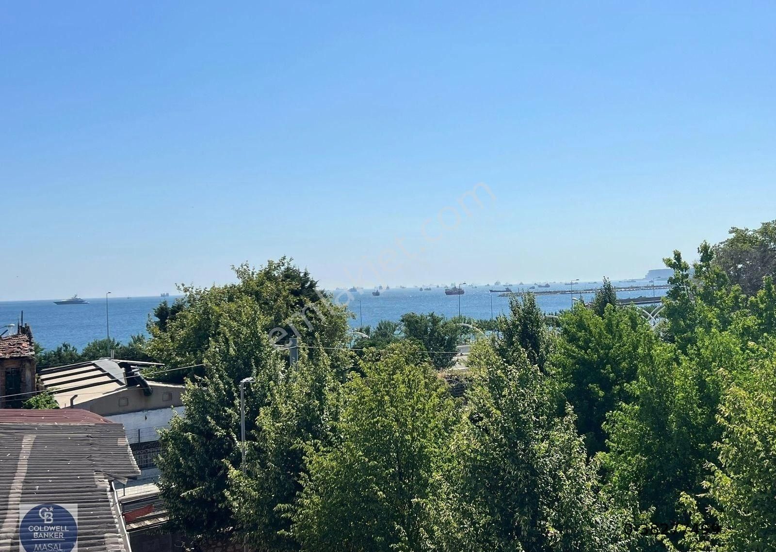 Fatih Küçükayasofya Mh.2+1 Otel Yatırımına Uygun Satılık Daire - Görsel 6